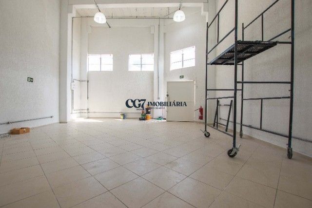 Prédio Inteiro à venda com 4 quartos, 350m² - Foto 10