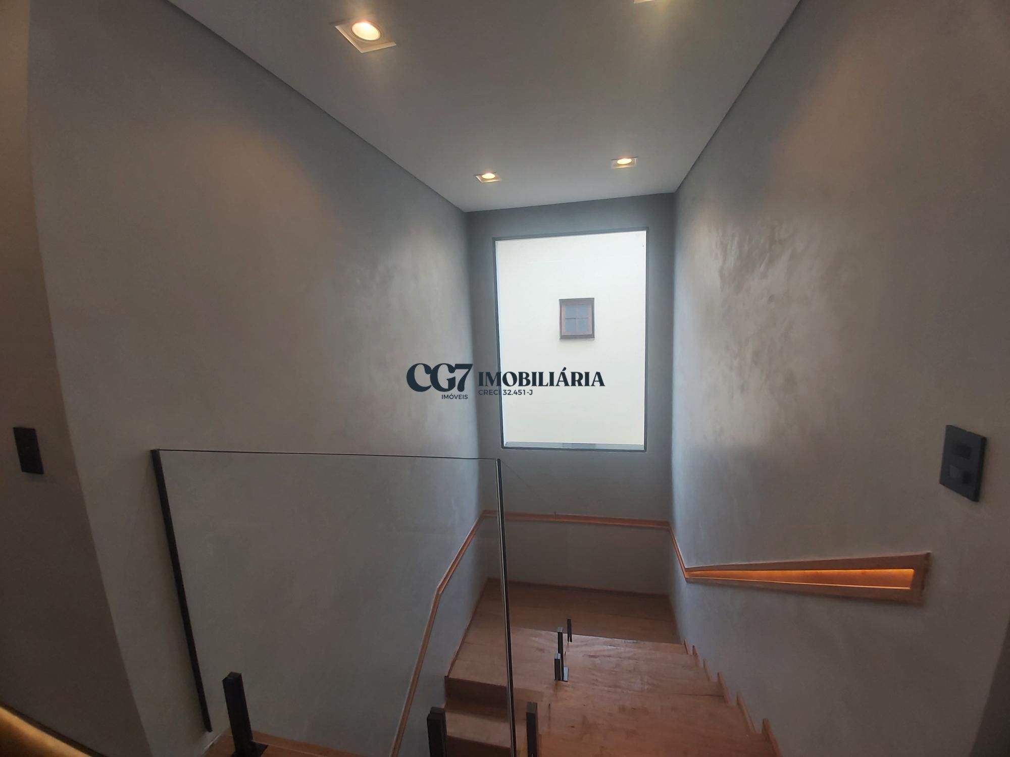 Casa de Condomínio à venda com 5 quartos, 380m² - Foto 87