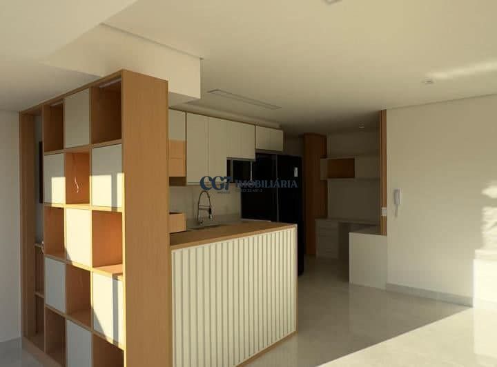 Apartamento à venda com 2 quartos, 119m² - Foto 5