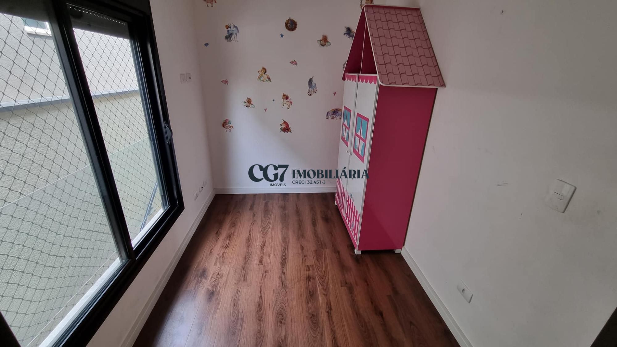 Sobrado à venda com 4 quartos, 180m² - Foto 21