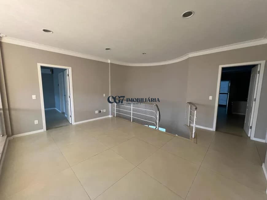 Sobrado à venda com 4 quartos, 420m² - Foto 11