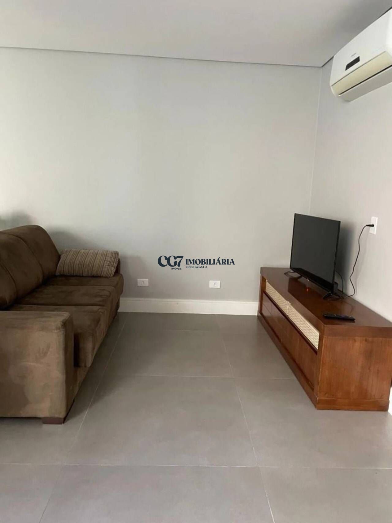 Sobrado à venda com 3 quartos, 190m² - Foto 9