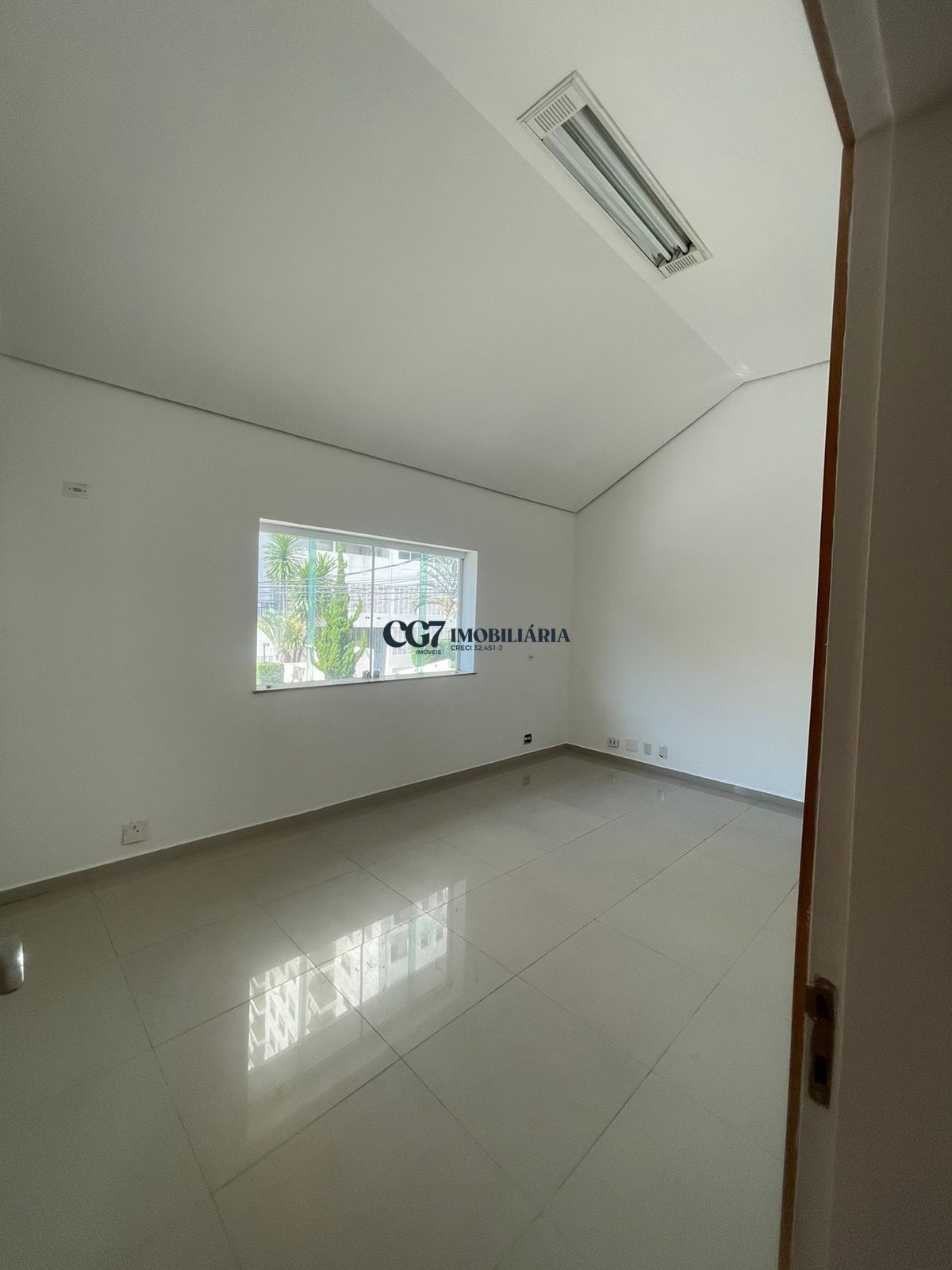 Prédio Inteiro para alugar, 120m² - Foto 14