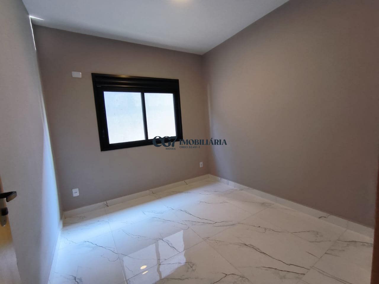 Sobrado à venda e aluguel com 3 quartos, 140m² - Foto 13