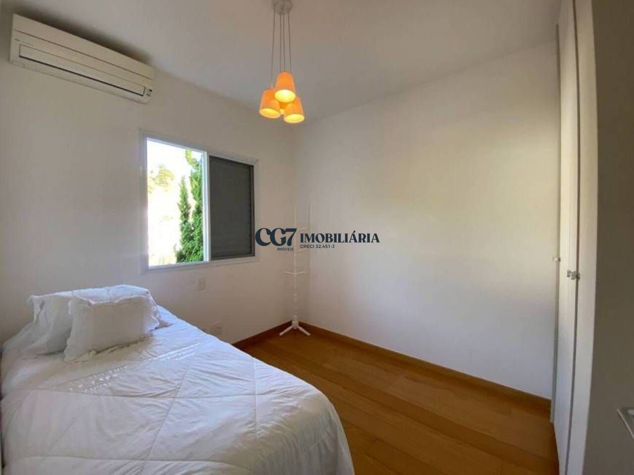 Sobrado à venda com 3 quartos, 180m² - Foto 12