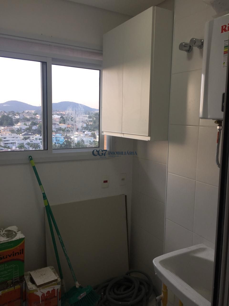 Apartamento para alugar com 2 quartos, 70m² - Foto 14