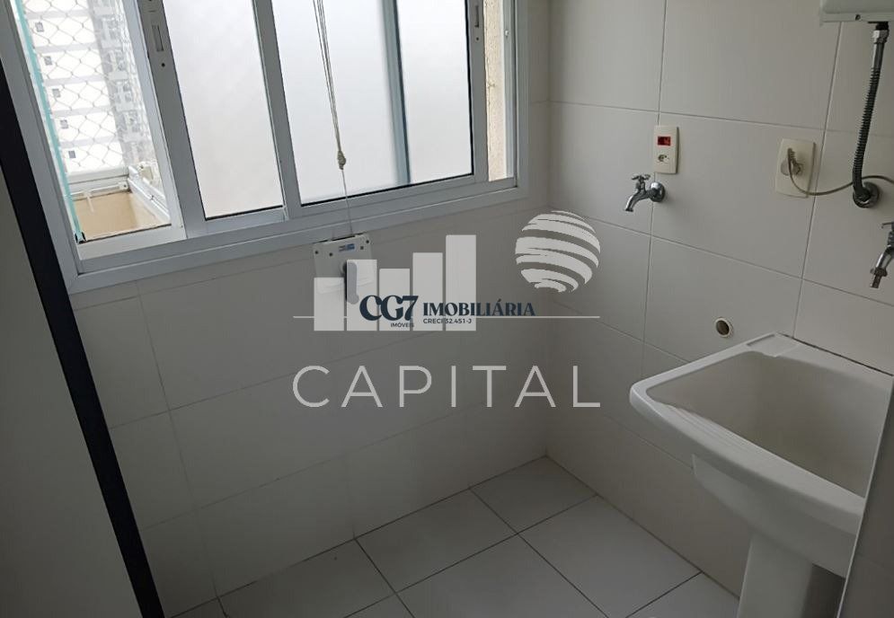 Apartamento à venda e aluguel com 2 quartos, 70m² - Foto 13