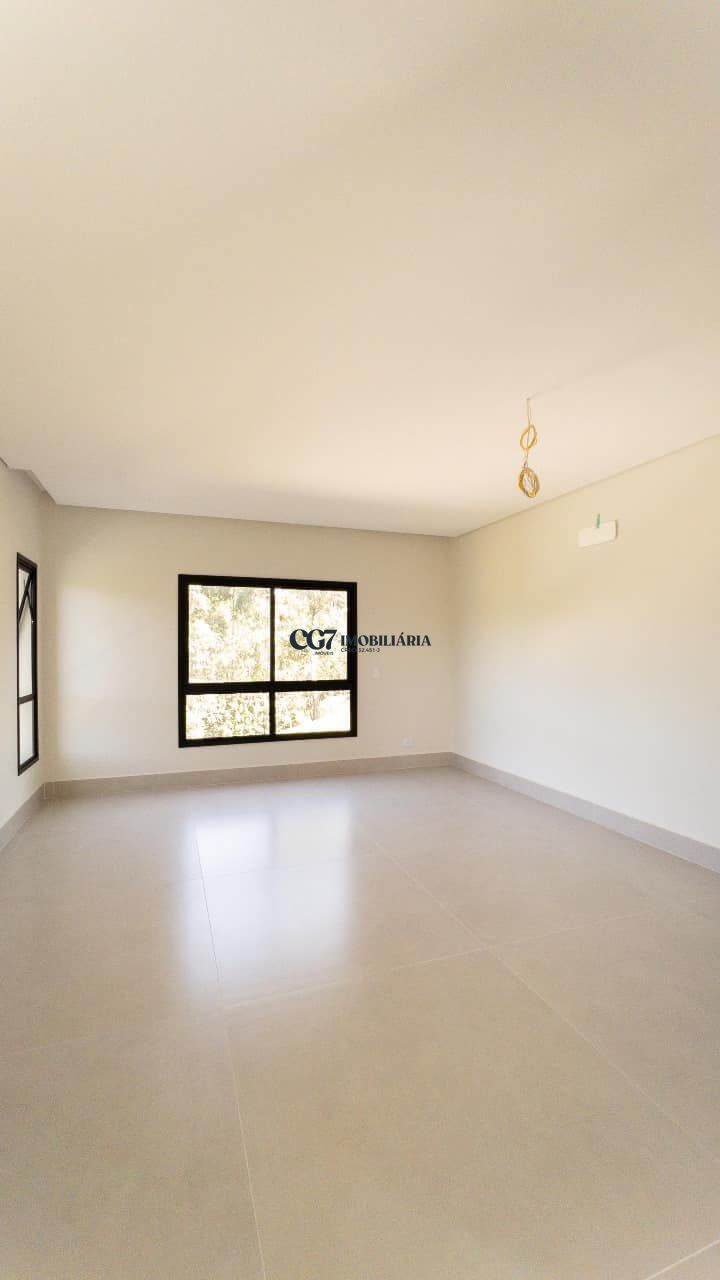 Sobrado à venda com 4 quartos, 509m² - Foto 11