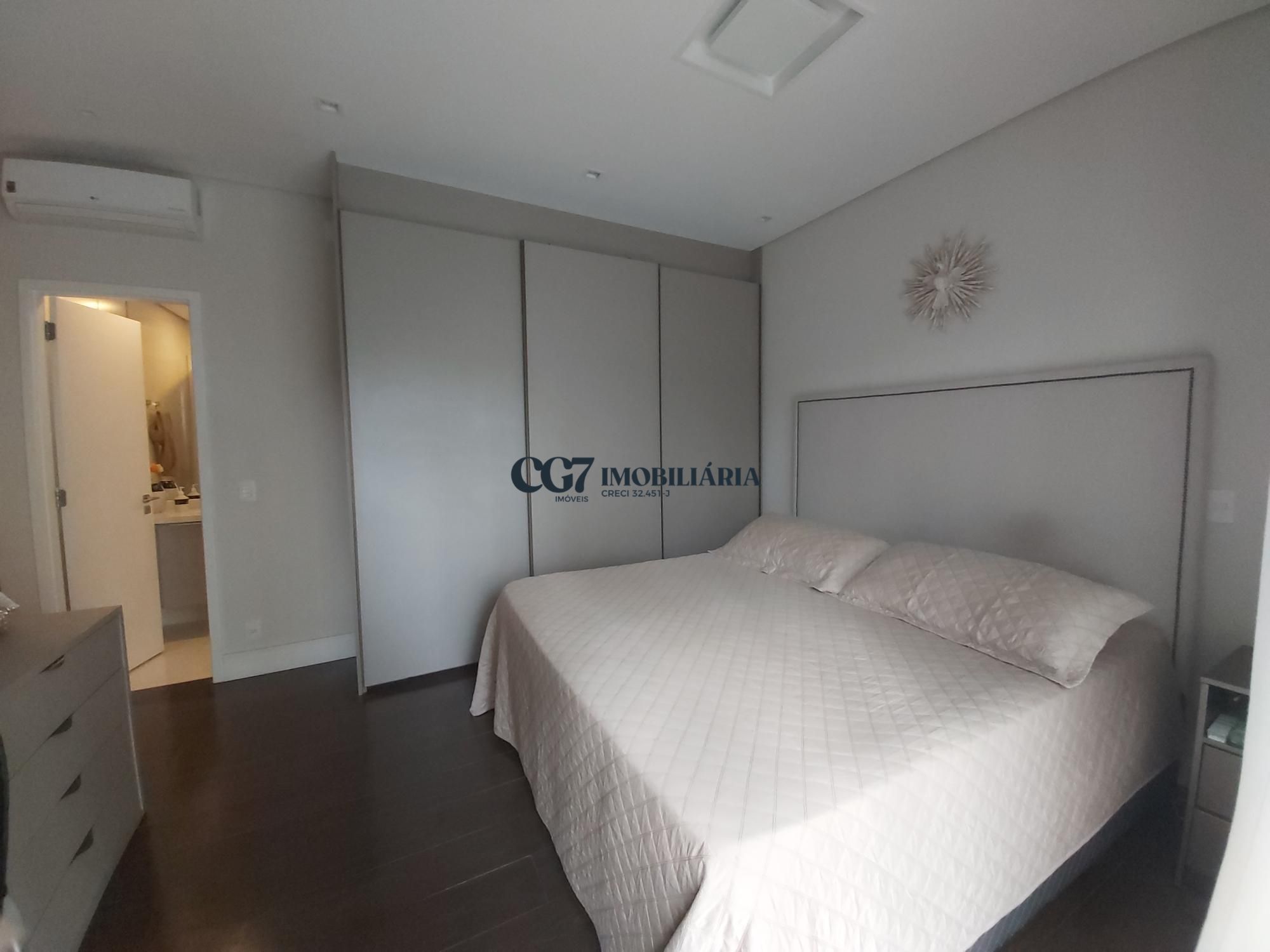 Apartamento à venda com 2 quartos, 103m² - Foto 11