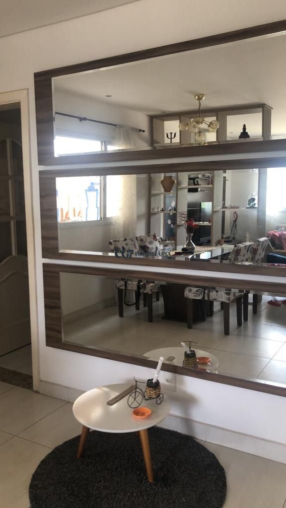 Sobrado à venda com 3 quartos, 110m² - Foto 4