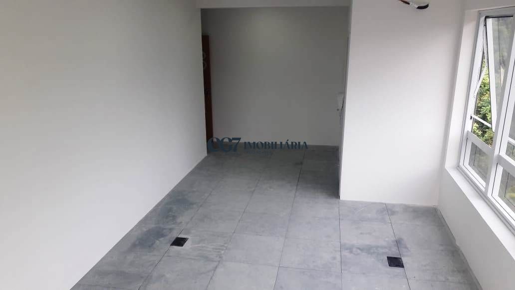 Conjunto Comercial-Sala à venda com 3 quartos, 39m² - Foto 6