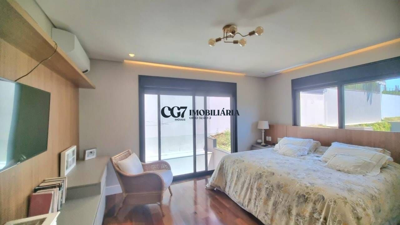 Sobrado à venda com 4 quartos, 440m² - Foto 15