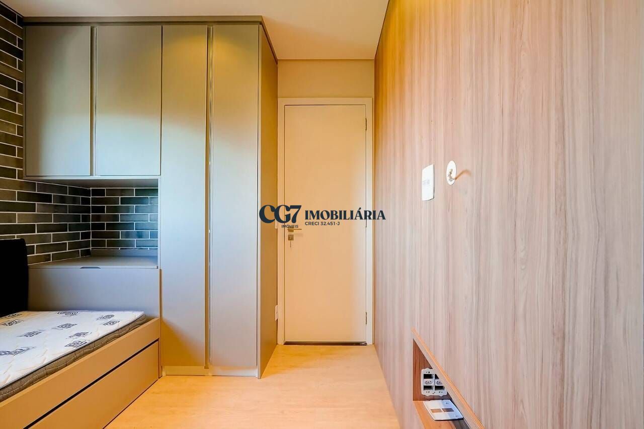 Apartamento à venda com 2 quartos, 98m² - Foto 10