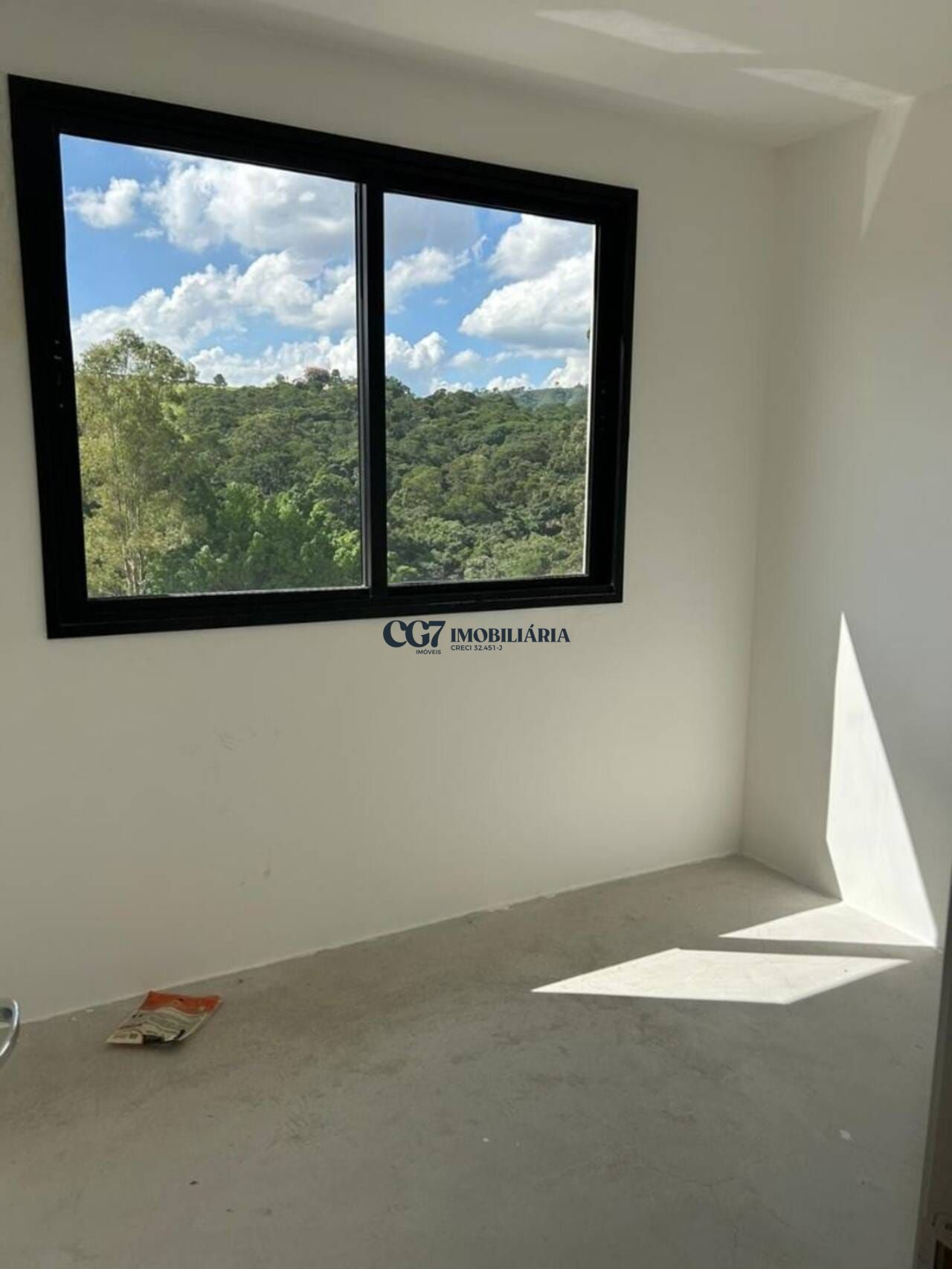 Sobrado à venda com 3 quartos, 152m² - Foto 8