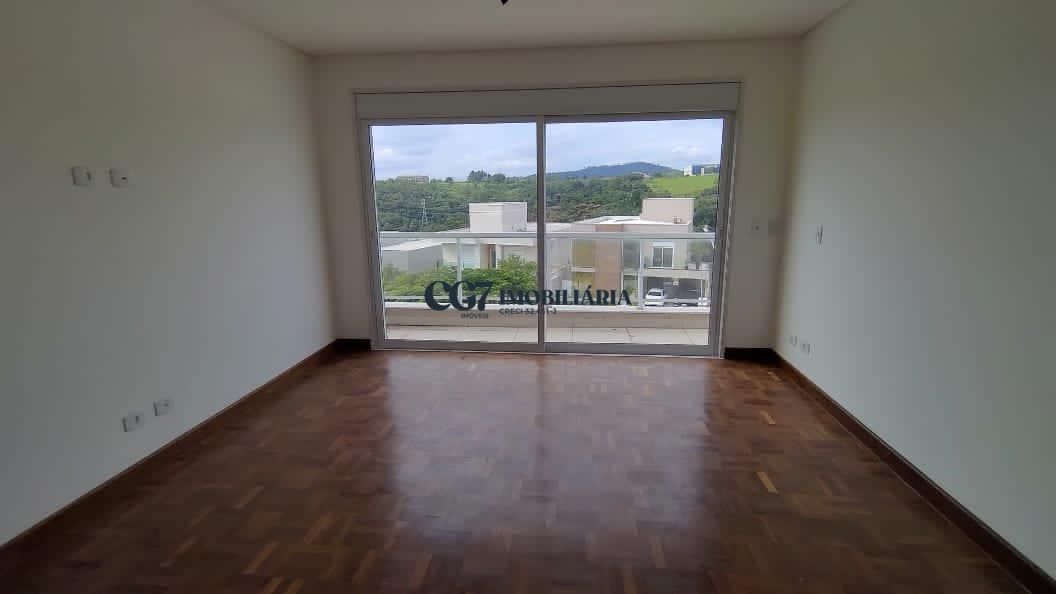 Casa de Condomínio à venda com 4 quartos, 430m² - Foto 10