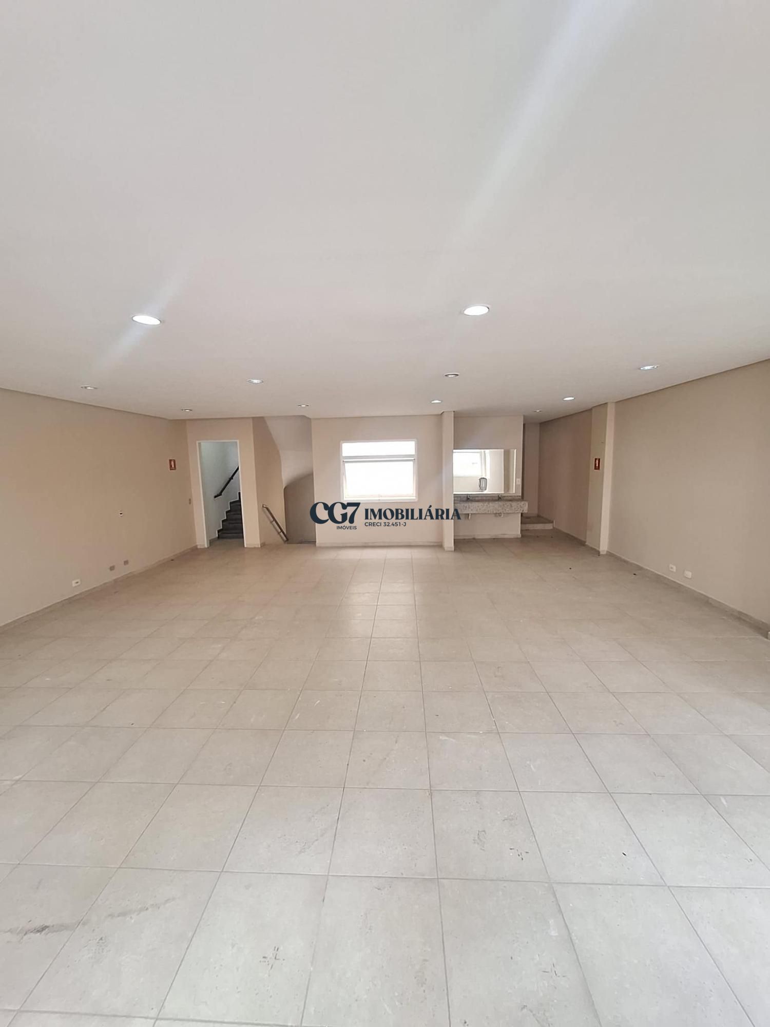 Prédio Inteiro para alugar com 4 quartos, 227m² - Foto 3