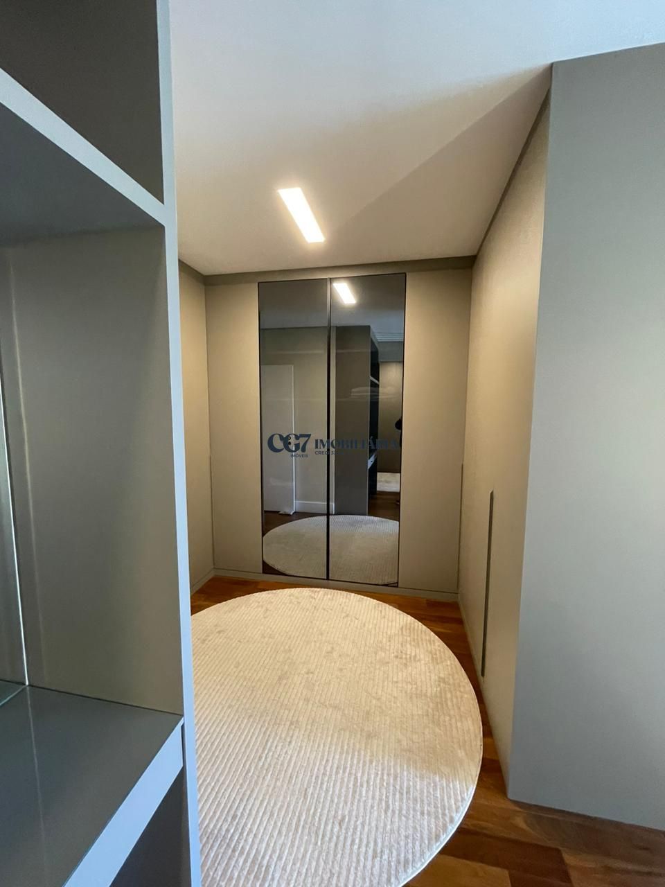 Apartamento à venda com 4 quartos, 336m² - Foto 37