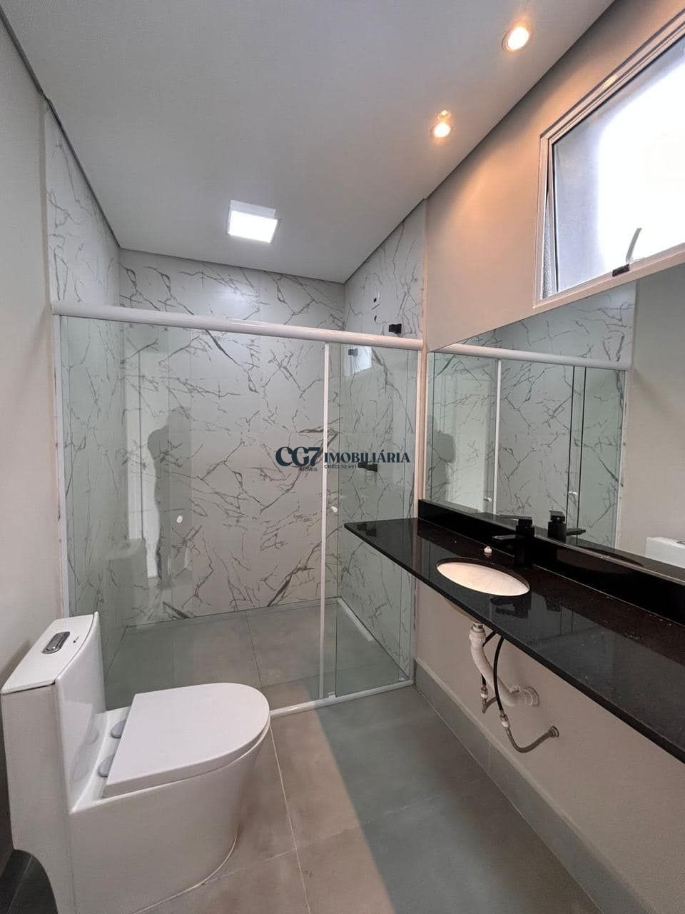 Sobrado à venda com 3 quartos, 220m² - Foto 19