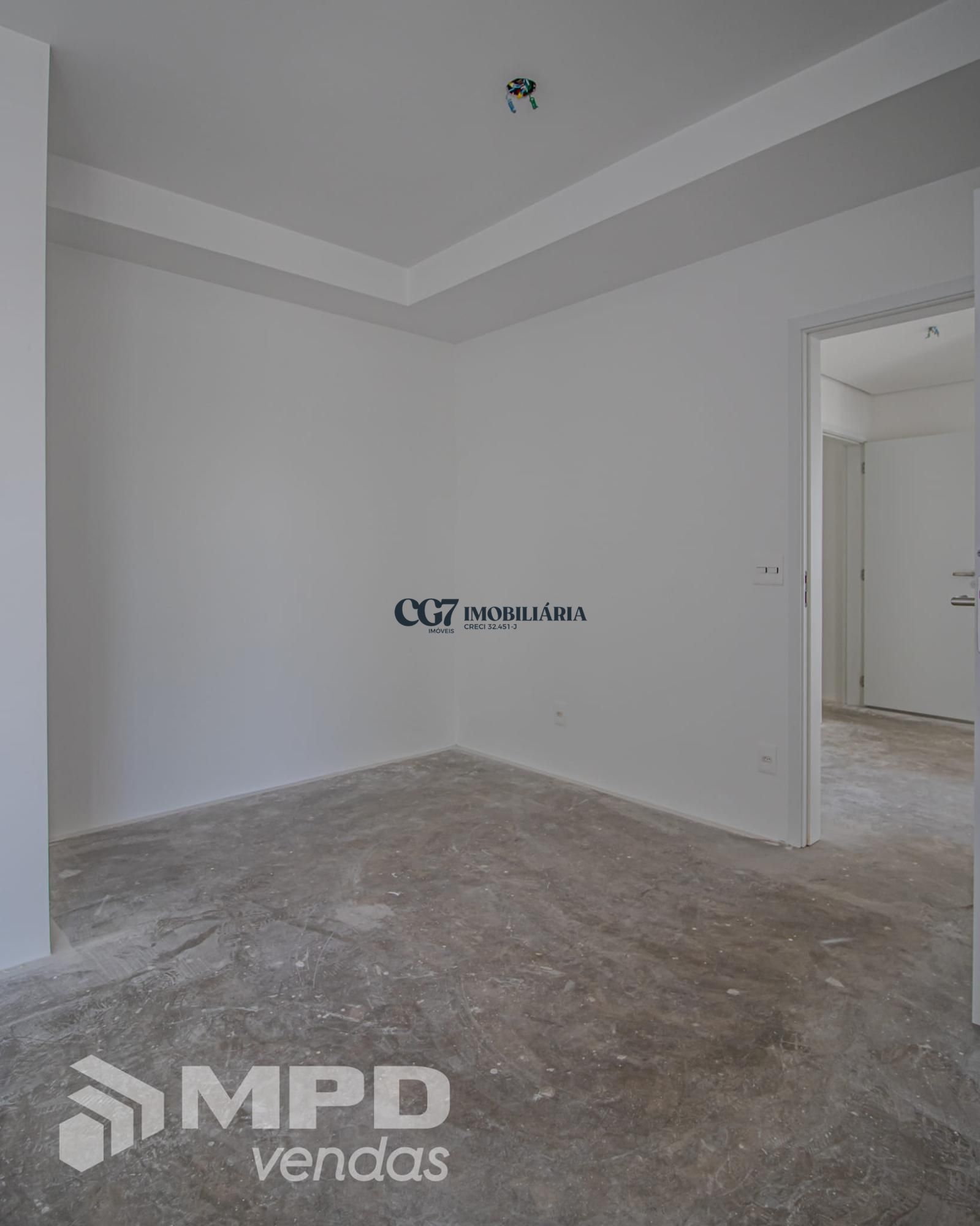 Apartamento à venda com 3 quartos, 284m² - Foto 6