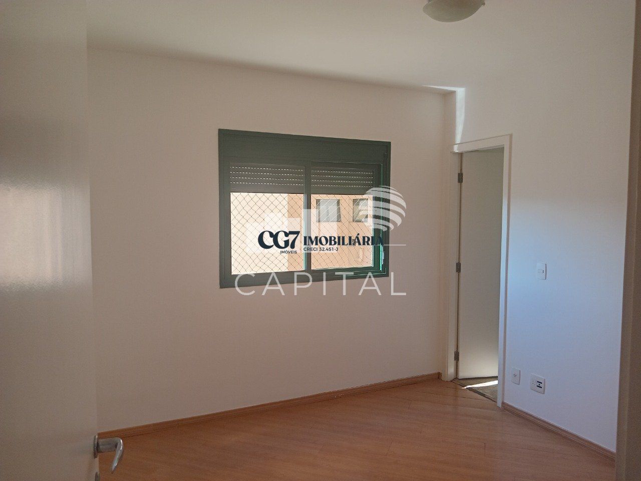 Apartamento para alugar com 3 quartos, 94m² - Foto 9