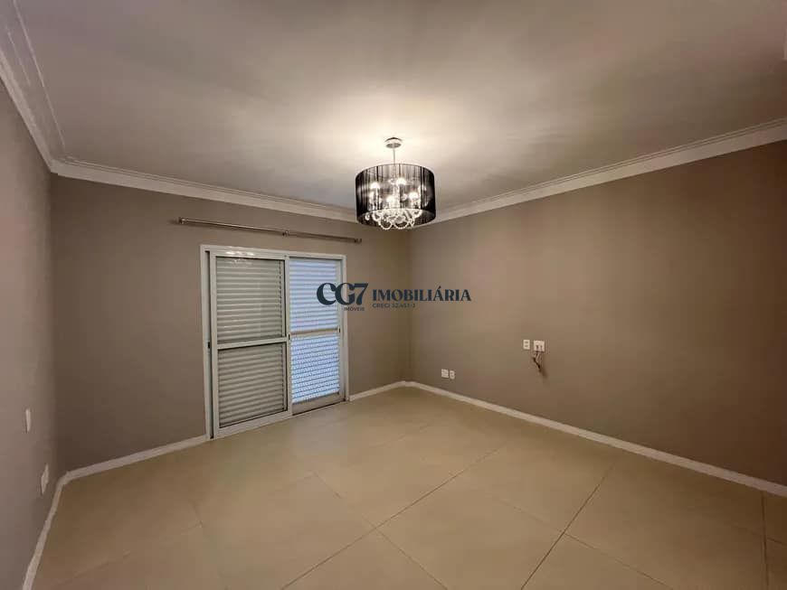 Sobrado à venda com 4 quartos, 420m² - Foto 12