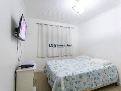 Sobrado à venda com 4 quartos, 280m² - Foto 18