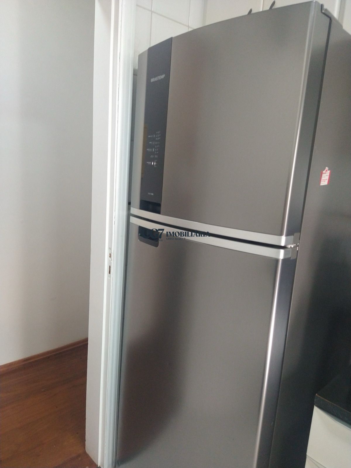 Apartamento à venda e aluguel com 3 quartos, 90m² - Foto 8