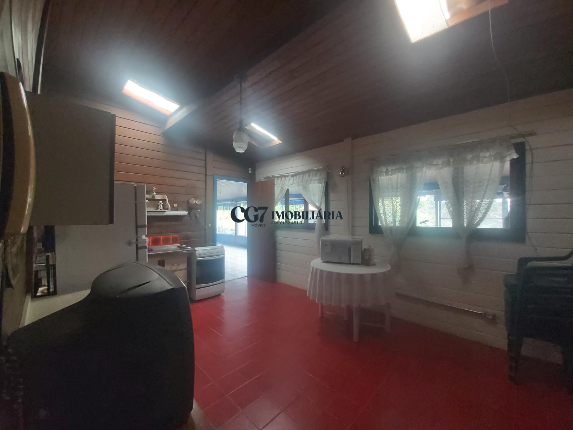 Casa de Condomínio à venda com 5 quartos, 381m² - Foto 52