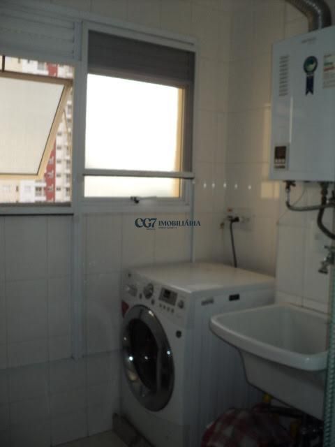 Apartamento à venda com 2 quartos, 78m² - Foto 16