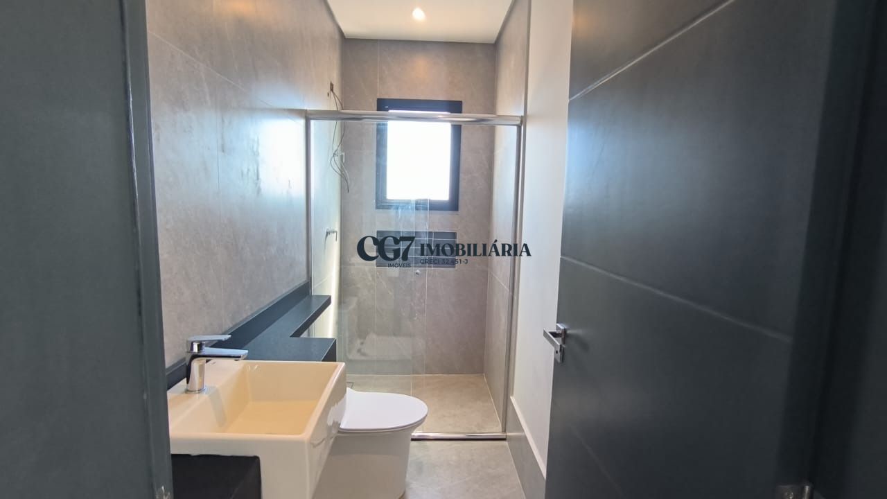 Sobrado à venda com 3 quartos, 134m² - Foto 12