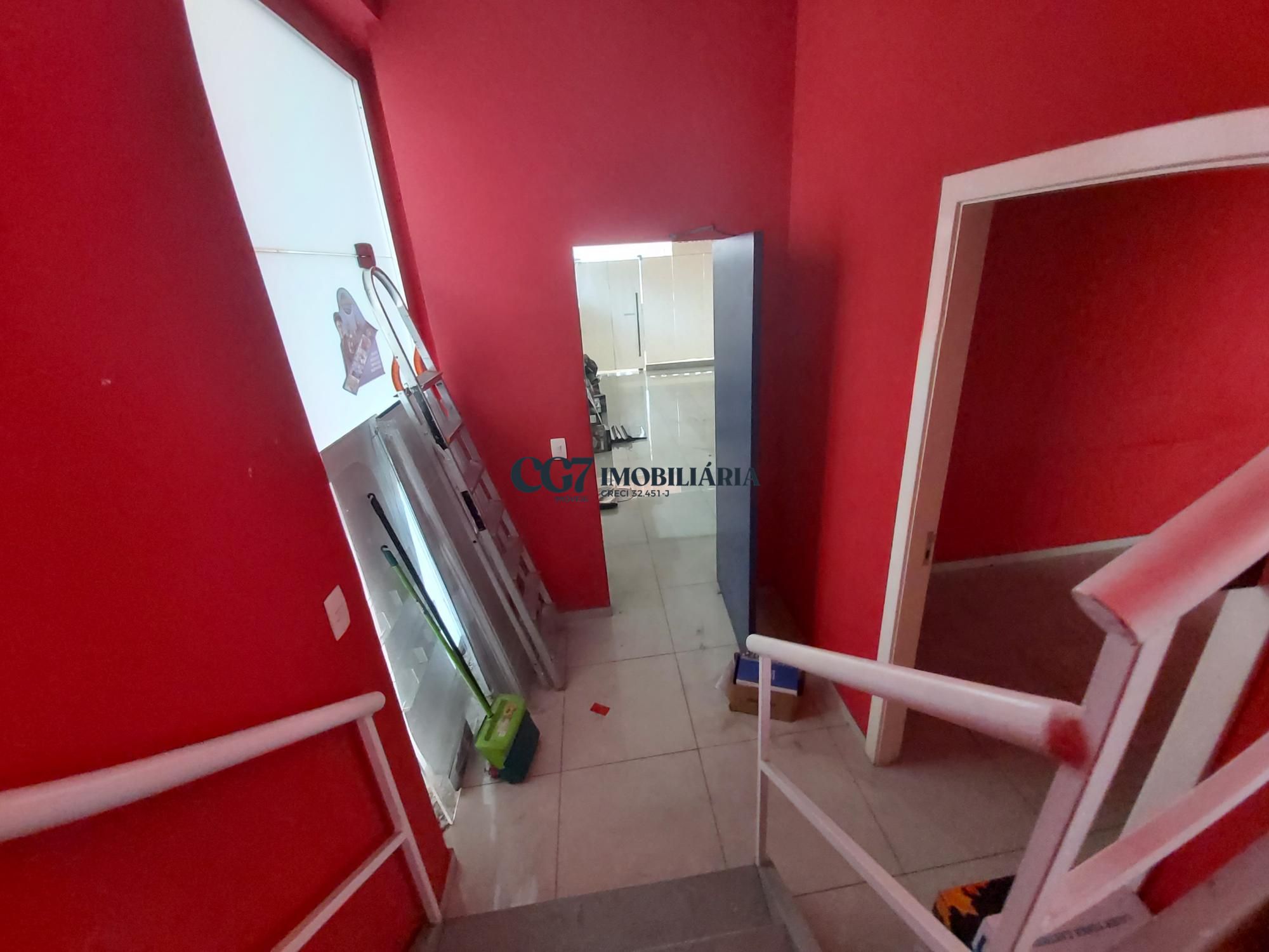 Loja-Salão para alugar com 3 quartos, 64m² - Foto 16