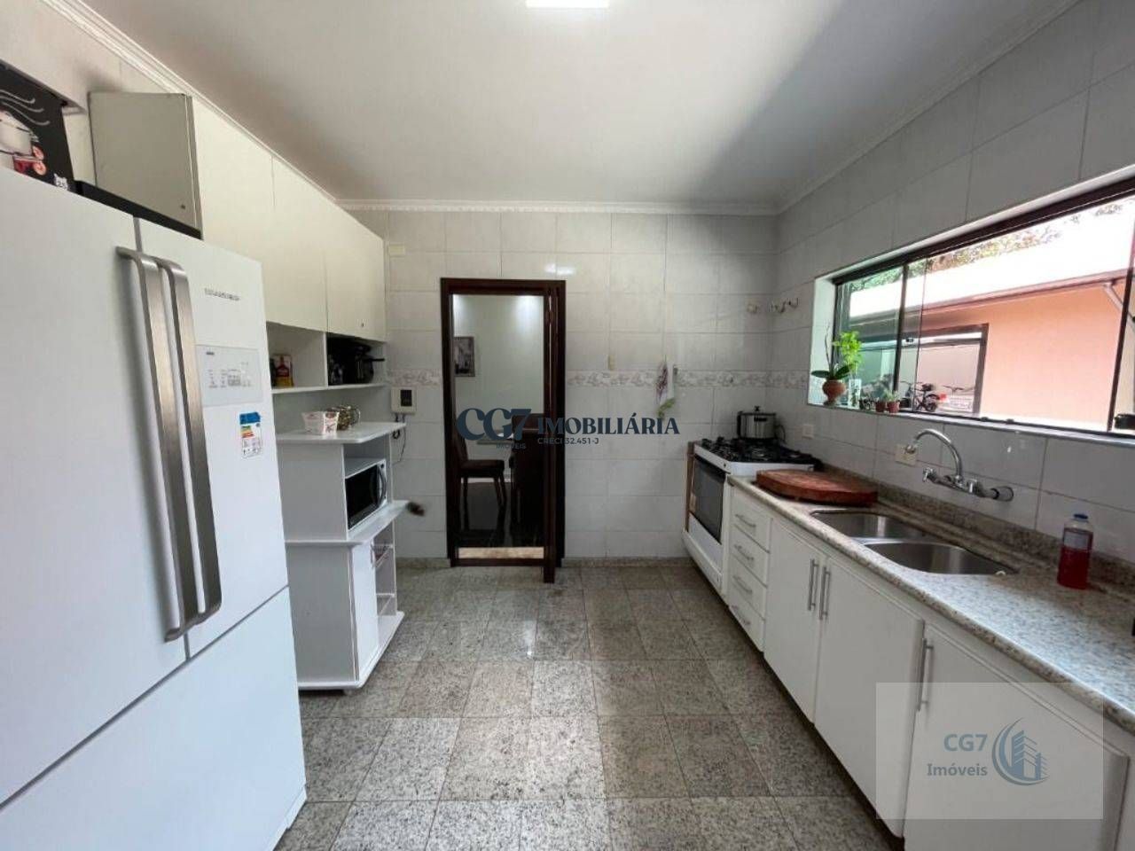 Fazenda à venda com 3 quartos, 690m² - Foto 22