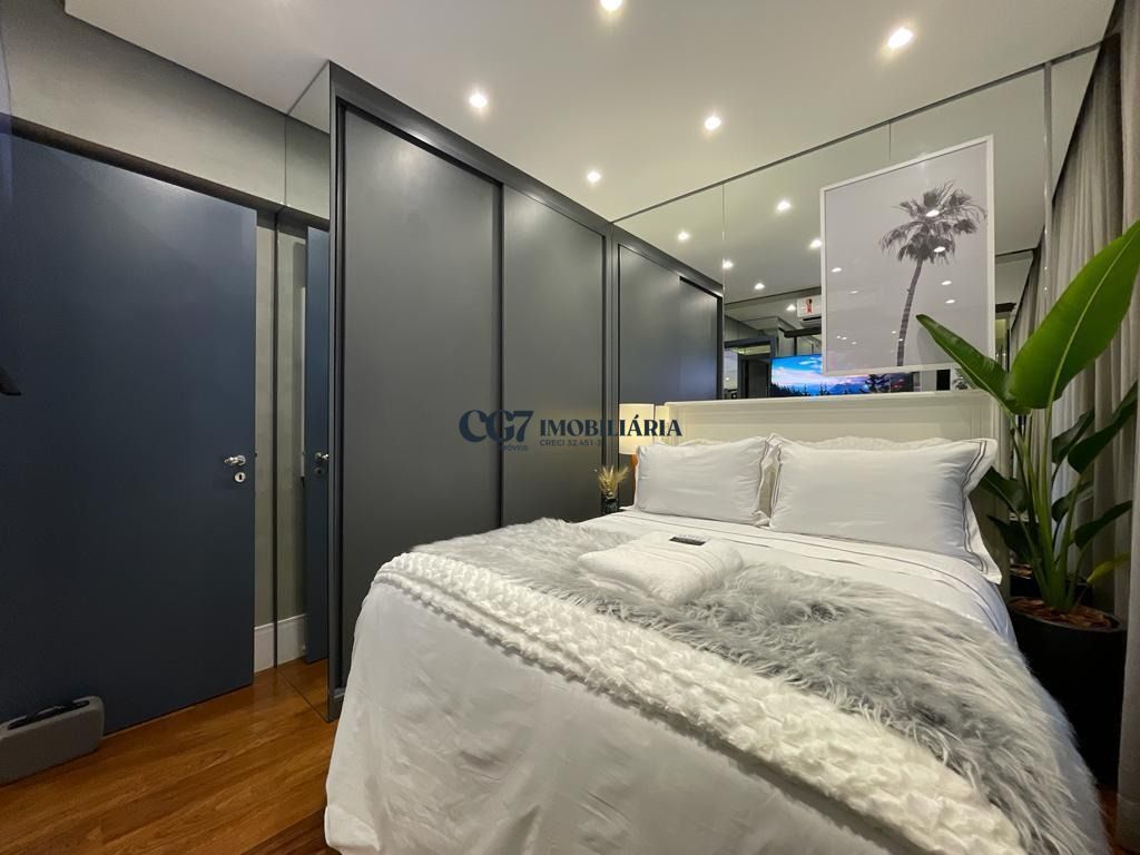 Apartamento à venda e aluguel com 2 quartos, 70m² - Foto 19