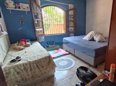 Casa à venda com 3 quartos, 109m² - Foto 10