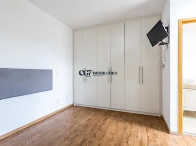 Apartamento à venda com 2 quartos, 72m² - Foto 11