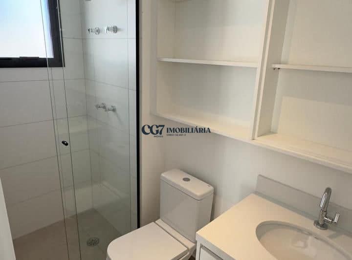 Apartamento à venda com 2 quartos, 119m² - Foto 10