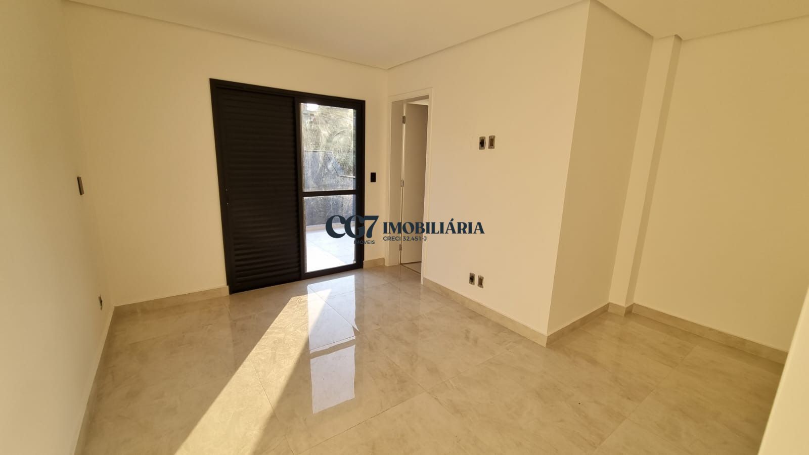 Sobrado à venda com 3 quartos, 126m² - Foto 11