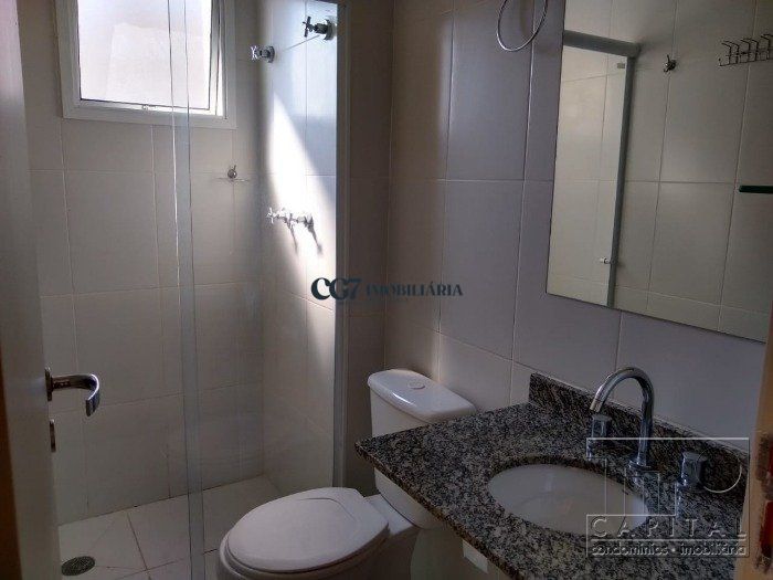 Apartamento à venda com 2 quartos, 62m² - Foto 17