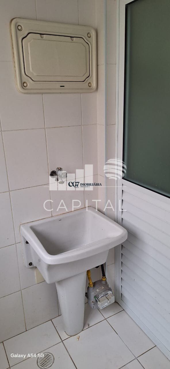 Apartamento para alugar com 2 quartos, 62m² - Foto 13