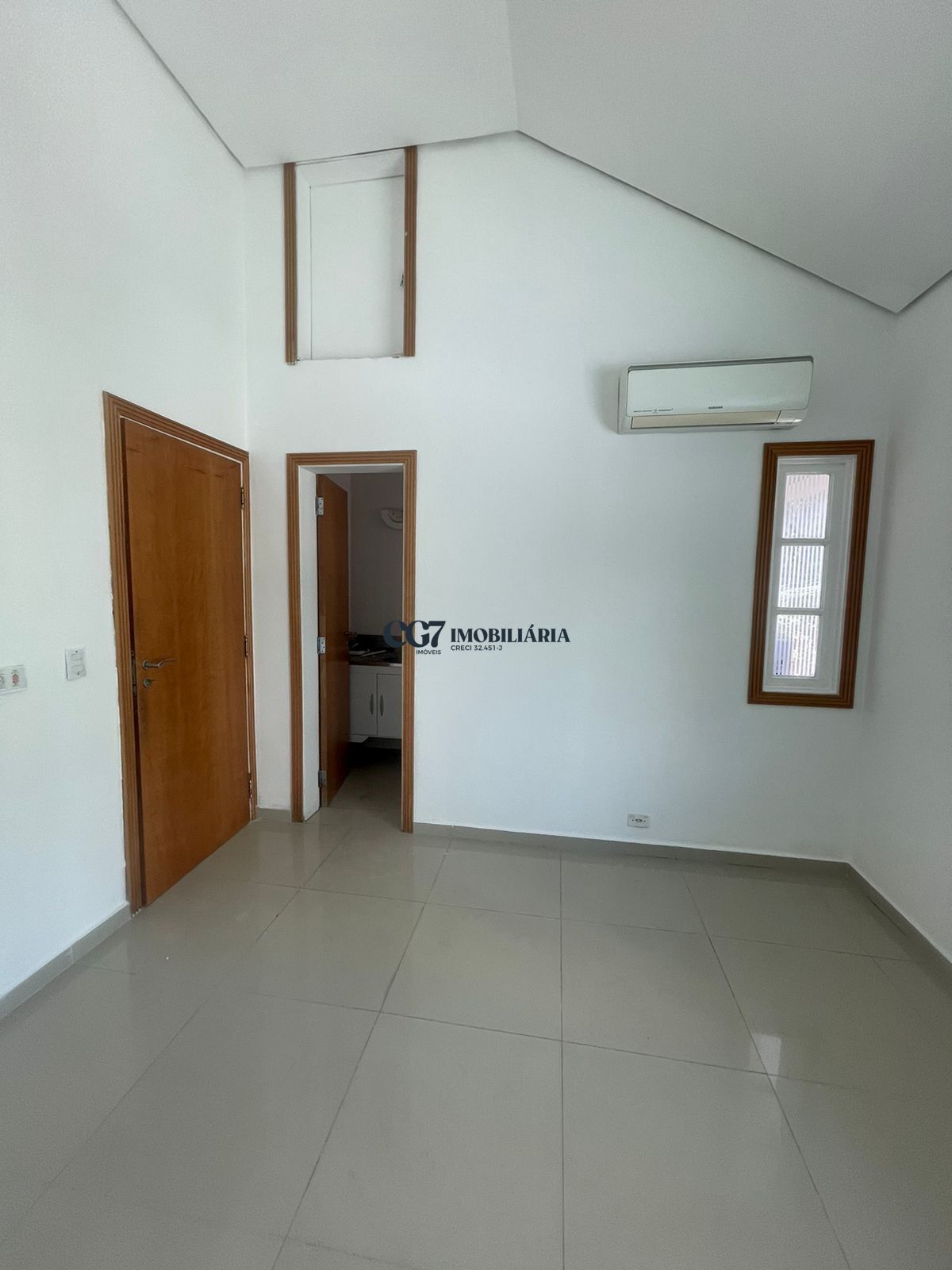 Prédio Inteiro para alugar, 120m² - Foto 13