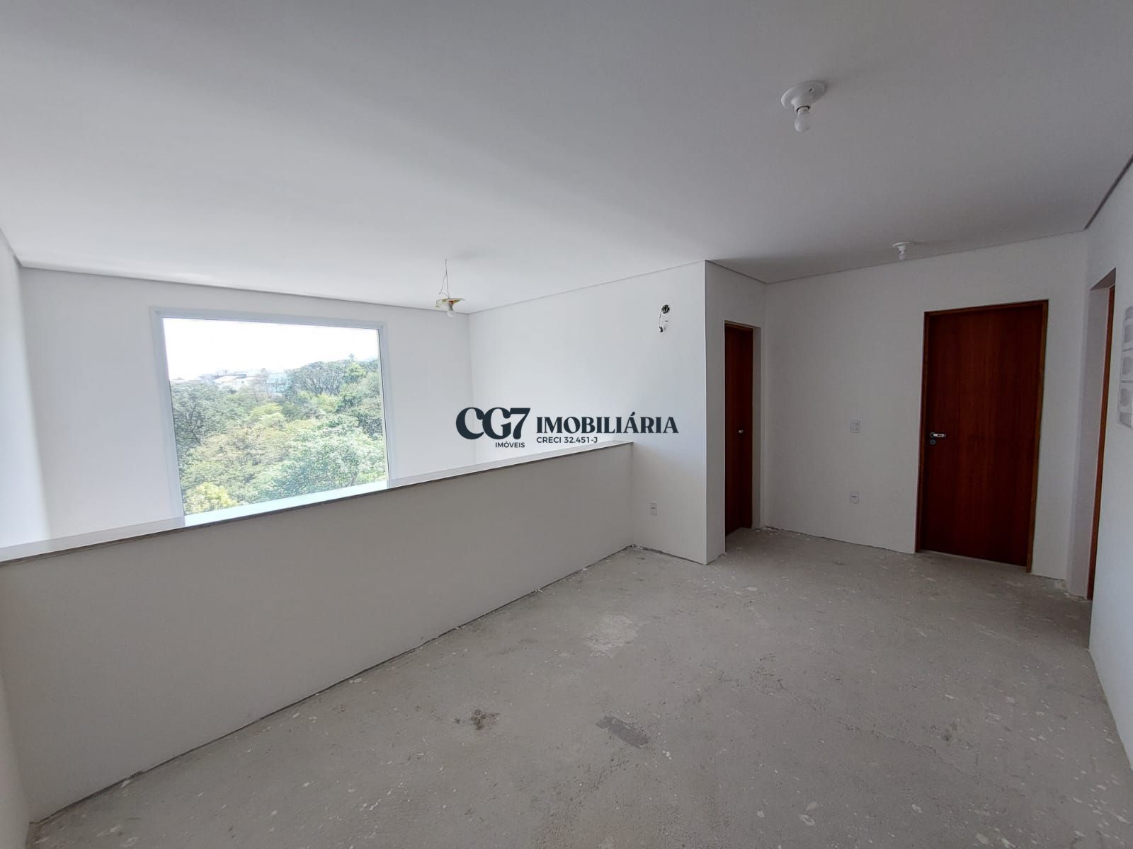 Casa de Condomínio à venda com 3 quartos, 286m² - Foto 7