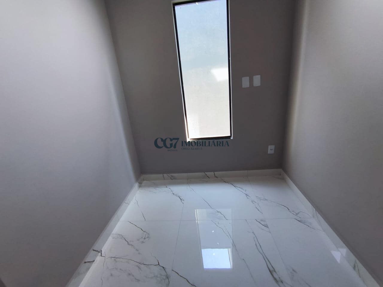 Sobrado à venda e aluguel com 3 quartos, 140m² - Foto 17