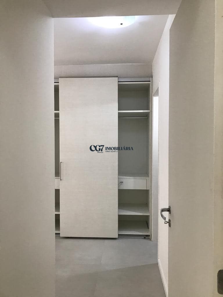 Apartamento à venda com 2 quartos, 62m² - Foto 7