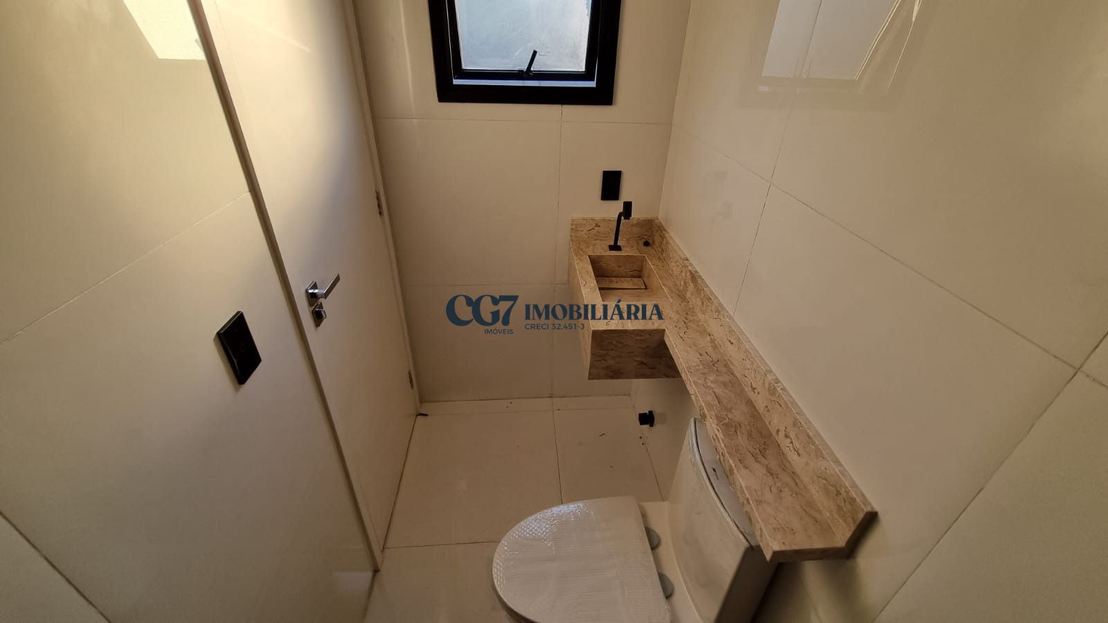 Sobrado à venda com 3 quartos, 126m² - Foto 4