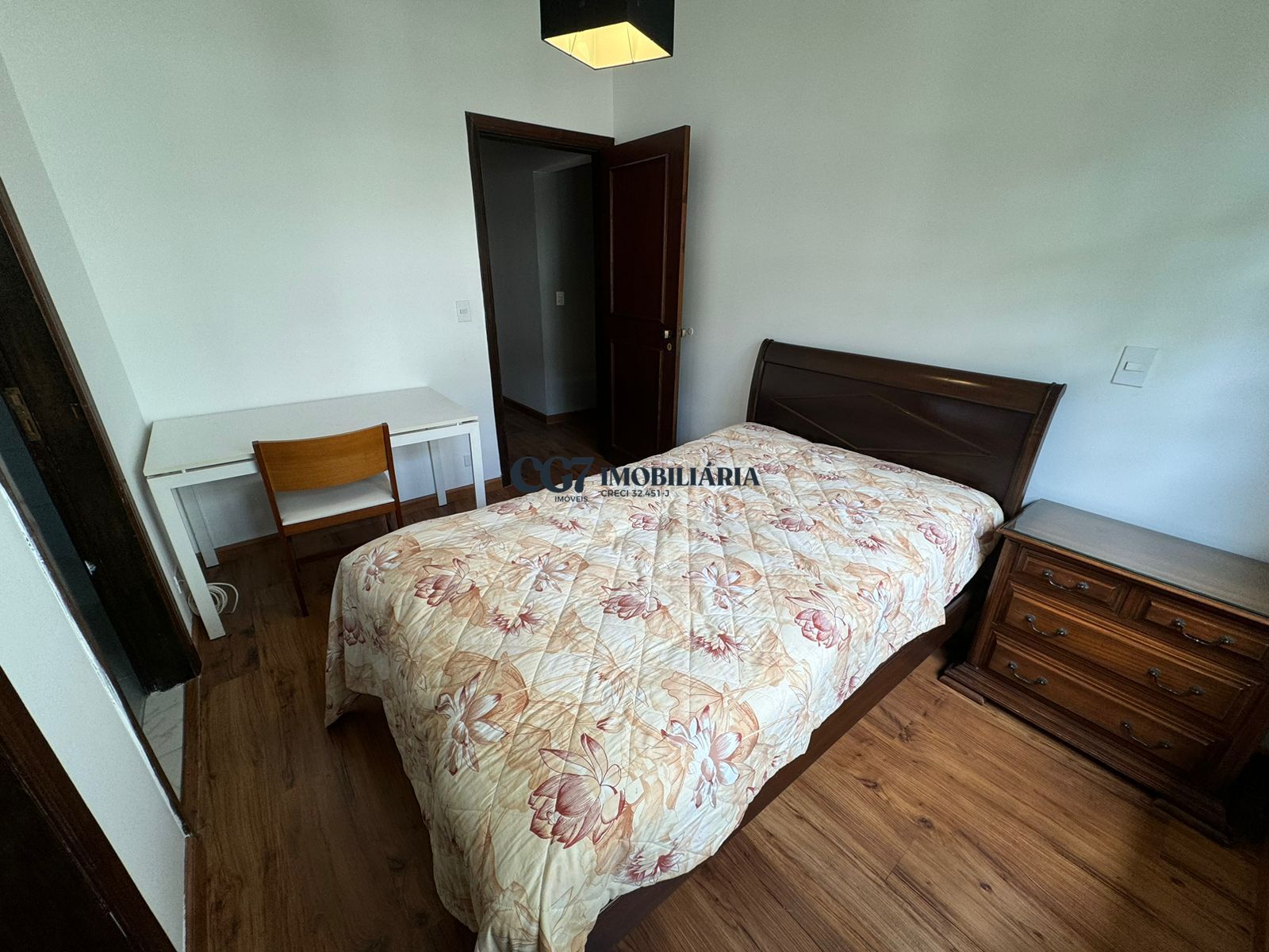 Casa de Condomínio à venda e aluguel com 4 quartos, 360m² - Foto 25