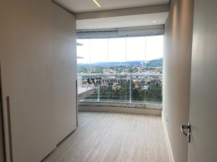 Apartamento para alugar com 2 quartos, 70m² - Foto 7