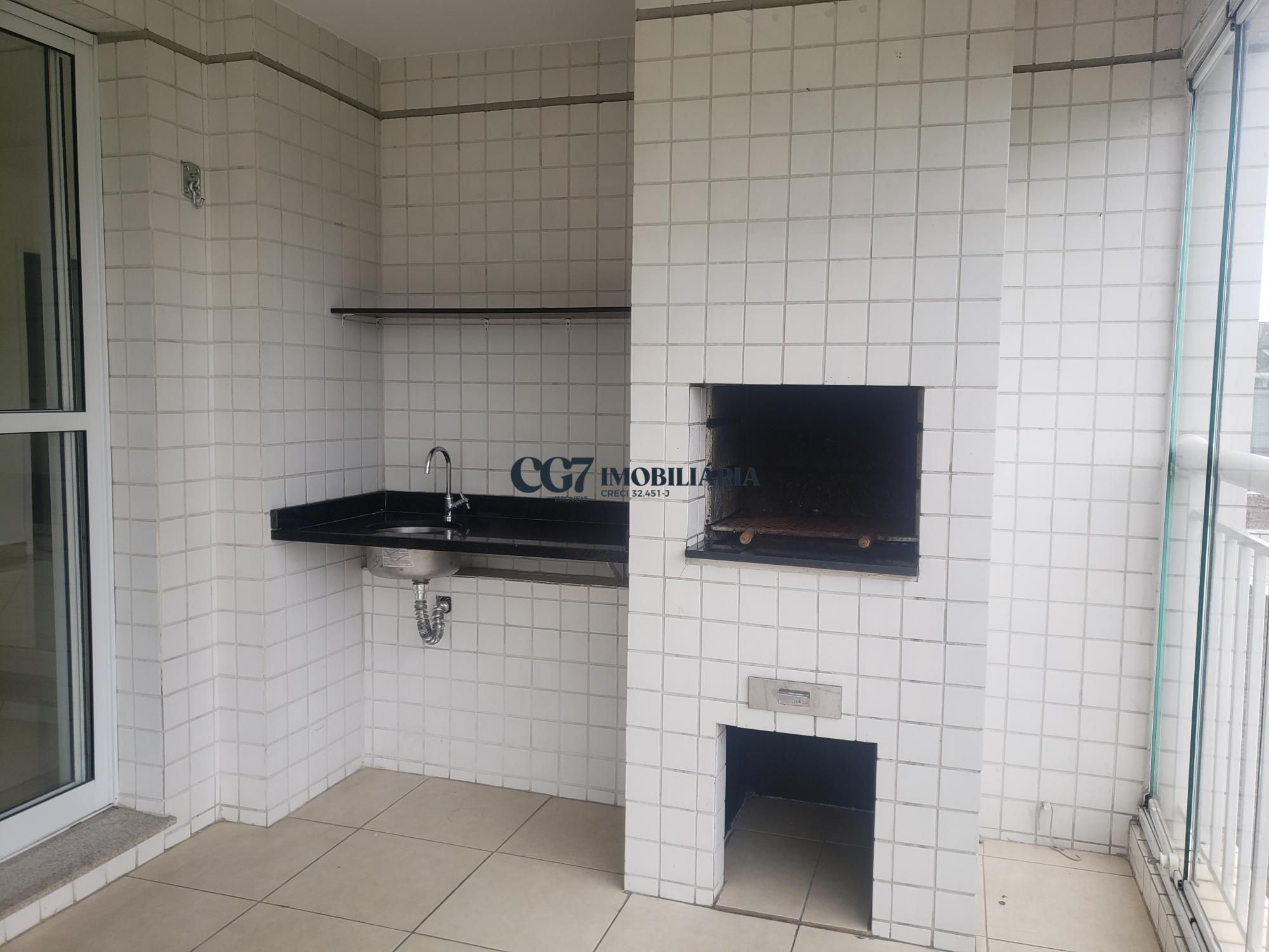 Apartamento à venda com 4 quartos, 137m² - Foto 13