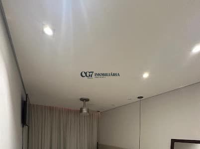 Apartamento à venda com 2 quartos, 61m² - Foto 7