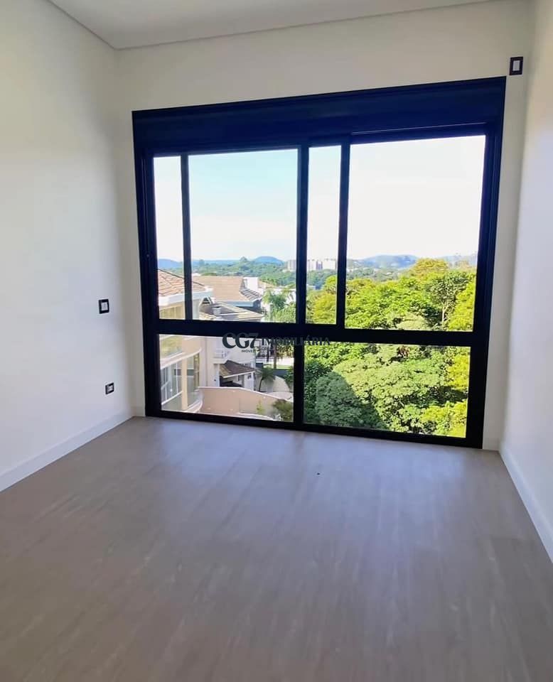 Sobrado à venda com 4 quartos, 515m² - Foto 7