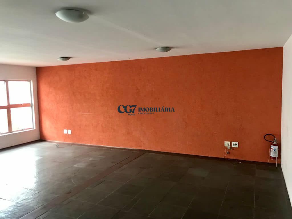 Prédio Inteiro para alugar com 1 quarto, 60m² - Foto 5